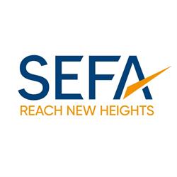 Study Association Sefa, Amsterdam openingstijden