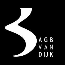 AGBvanDIJK, Ede openingstijden