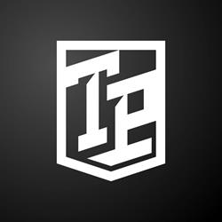 Teamprint Textieldruk, bedrukte sport- en bedrijfskleding, 's-Gravenhage openingstijden
