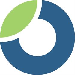 Coachview Cursusadministratie Software, Uden openingstijden