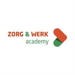 Zorg & Werk Academy, Ede openingstijden