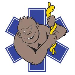 SMINK's Academy, Ruinen openingstijden