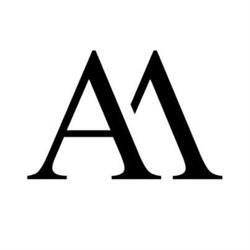 ArtistMan, Rotterdam openingstijden