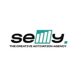 Selly The Creative Activation Agency, Terneuzen openingstijden