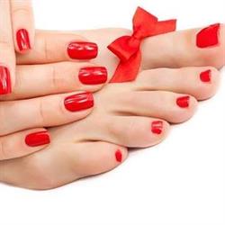 pedicure leiden christa, Leiden openingstijden
