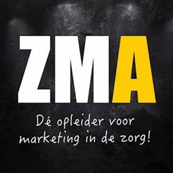 Zorgmarketing Academie, Meppel openingstijden
