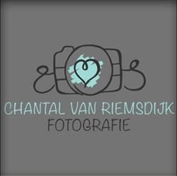 Uit het hart Fotografie, Hellevoetsluis openingstijden