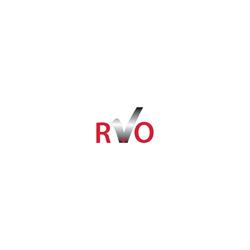 RvO Beveiliging & Recherche BV, Rotterdam openingstijden