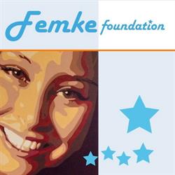 Femke Foundation, Garyp openingstijden