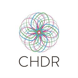 CHDR - Proefpersoon.nl, Leiden openingstijden