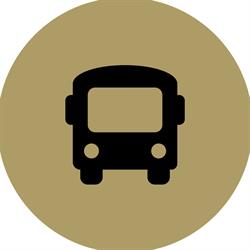 Jonker Travel BV, Katwijk openingstijden