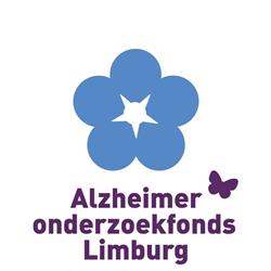 Alzheimer onderzoekfonds Limburg, Maastricht openingstijden