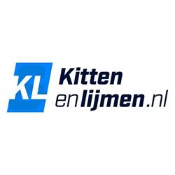 Kitten en lijmen, Tynaarlo openingstijden