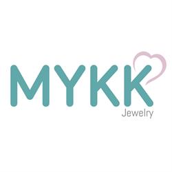 MYKK Jewelry, Vlissingen openingstijden