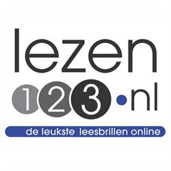 Lezen123, Bergen op Zoom openingstijden