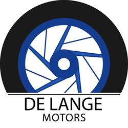 De Lange Motors, Grootebroek openingstijden
