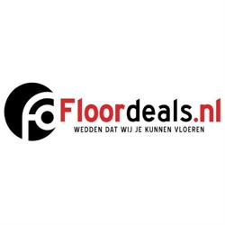 Floordeals.nl PVC Vloeren Open op Afspraak, Emmeloord openingstijden