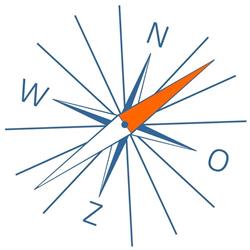 Van Zutphen & Van Gelder, 's-Gravenhage openingstijden