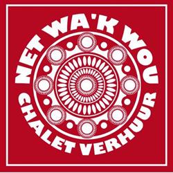 Net wa'k wou Verhuur Chalet/ Stacaravan, Serooskerke openingstijden