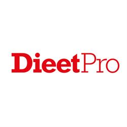 Dieet Pro, Alkmaar openingstijden
