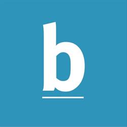 Bruinsma Kantoor & ICT, Hardenberg openingstijden