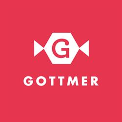 Gottmer Kinderboeken, Haarlem openingstijden