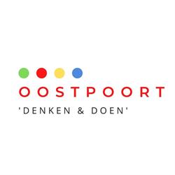 Montessori Lyceum Oostpoort, Amsterdam openingstijden