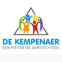 De Kempenaer, een Pieter de Jongschool, Arnhem openingstijden