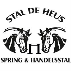 Stal de Heus, Tollebeek openingstijden
