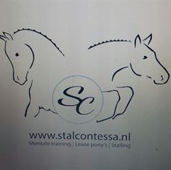 Stal Contessa, Lienden openingstijden