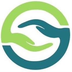 Senipro, Maastricht openingstijden