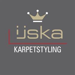 Ijska Karpetstyling, Genemuiden openingstijden