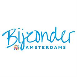 Bijzonder Amsterdams, openingstijden