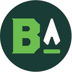 BarbecueShop, Utrecht openingstijden