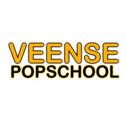 Veense Popschool, Oude Wetering openingstijden