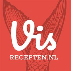 Visrecepten, 's-Gravenhage openingstijden