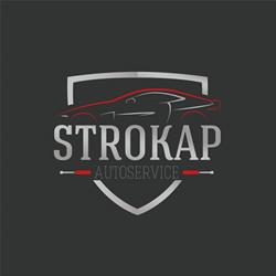 Strokap-Autoservice, Rijssen openingstijden
