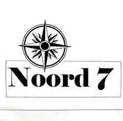 Noord 7, Vroomshoop openingstijden