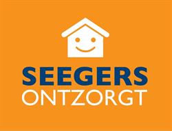 Seegers Ontzorgt, Wanneperveen openingstijden