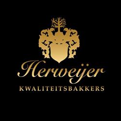 Herweijer kwaliteitsbakkers, Vlaardingen openingstijden