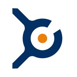Sociaal Fonds Mobiliteit, Culemborg openingstijden