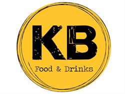 Restaurant KB Food & Drinks, Dokkum openingstijden