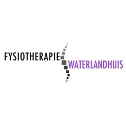 Fysiotherapie Waterlandhuis, Purmerend openingstijden