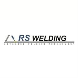 RS Welding, Franeker openingstijden