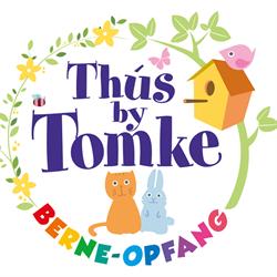 Berne-opfang Thús by Tomke, Beetsterzwaag openingstijden