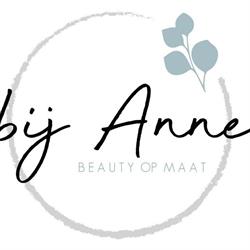 Bij Anne beauty op maat, Bergeijk openingstijden
