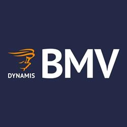 BMV Makelaars, Arnhem openingstijden