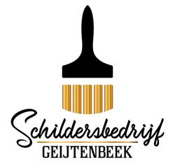 Schildersbedrijf Geijtenbeek, Wageningen openingstijden