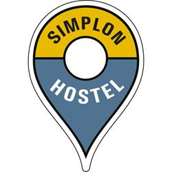 Simplon Hostel, Groningen openingstijden