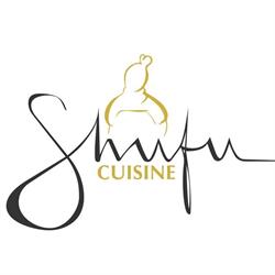 Shufu Cuisine, Groningen openingstijden